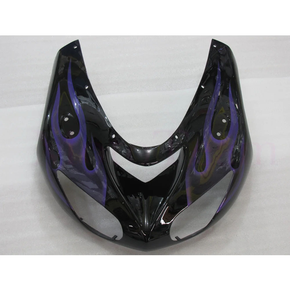 並行輸入品】カワサキ ニンジャ ZX-10R ZX10R ZX 10R 2006 2007 06 07