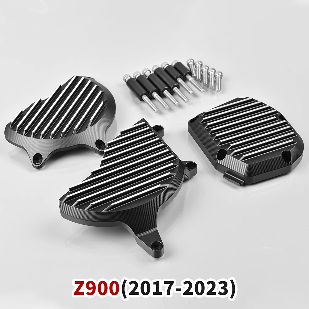 並行輸入品】エンジンガードカバー Kawasaki z900rs se カフェパルサー