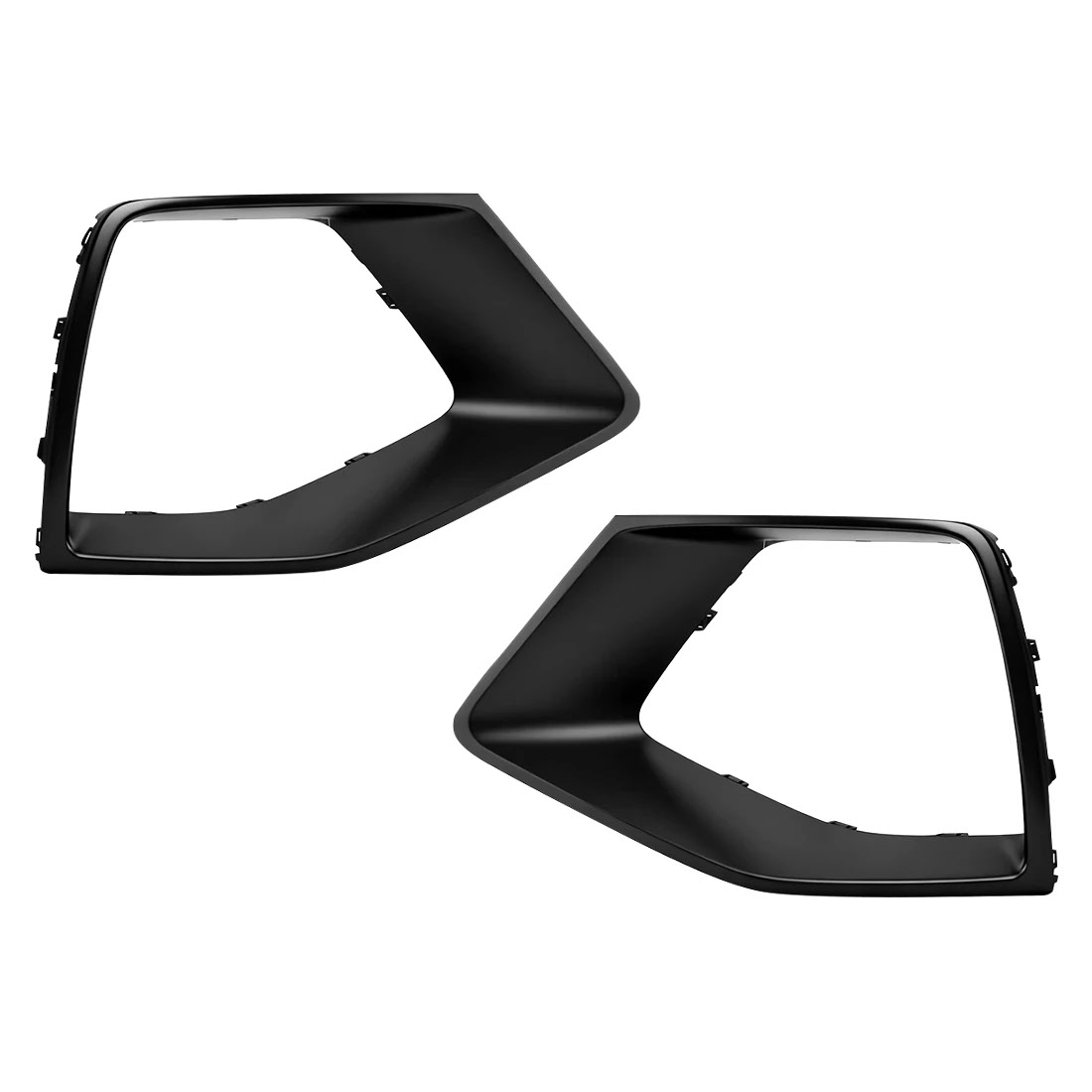 並行輸入品】アウディ Q8 SQ8 Sライン Sline 2019-2023