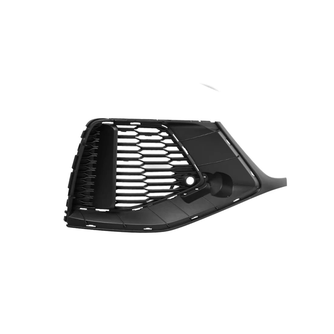 並行輸入品】アウディ Q8 SQ8 Sライン Sline 2019-2023