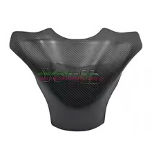 並行輸入品】バイク燃料タンクカバー カーボン BMW S1000R S1000RR S