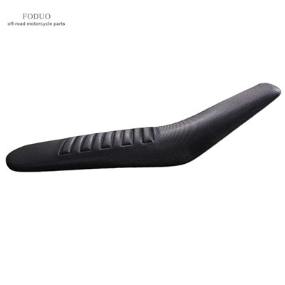 【並行輸入品】モトクロスエンデュレーシングバイクシート KTMサドルEXC EXCF SX SXF XC XCF XCW XCFW 125-500 2の画像