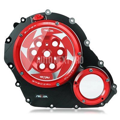 【並行輸入品】スズキ gsxr600 gsxr750 gsxr gsxr gsx r gsx-r gsxr 600 750 2006 2007 202
