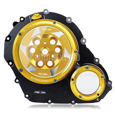 【並行輸入品】スズキ gsxr600 gsxr750 gsxr gsxr gsx r gsx-r gsxr 600 750 2006 2007 202