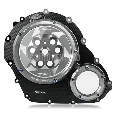 【並行輸入品】スズキ gsxr600 gsxr750 gsxr gsxr gsx r gsx-r gsxr 600 750 2006 2007 202