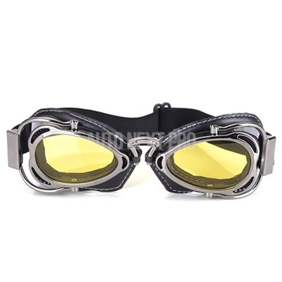 スチームパンク ゴーグルのおすすめ人気商品一覧 通販 - Yahoo