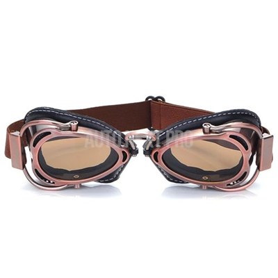 スチームパンク ゴーグルのおすすめ人気商品一覧 通販 - Yahoo