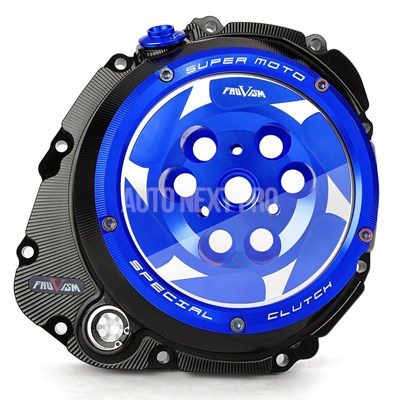 【並行輸入品】スズキ gsxs 1000 1000f 2018-2021エンジン用クリアクラッチカバーガードgsxs1000 gsxr1000 gsx_2
