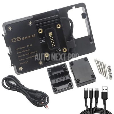 並行輸入品】スズキv-ストローム1050xt 1050 xt adv dl1050xtバイク