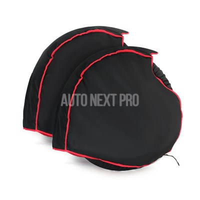 BUZZバイク用タイヤウォーマー1000ccクラス対応美品 バイク タイヤウォーマーカバーのおすすめ人気商品一覧 通販