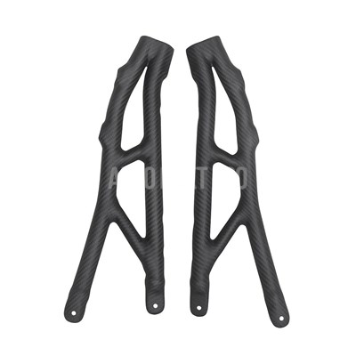 【並行輸入品】カーボンシートパネル バイク フレーム bmw s1000rr m1000rr 2019 2020 2021 3k moto4u用ボディの画像