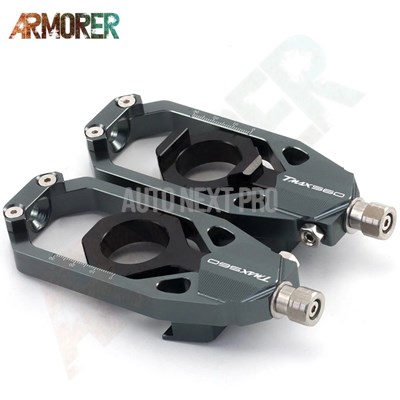 OUTLET SALE- 訳あり品など大放出 dx/sx tmax530 560 ヤマハtmax530 tmax560 560用バイク tmax パーツ