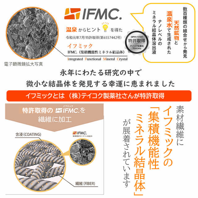 タイトル画像
