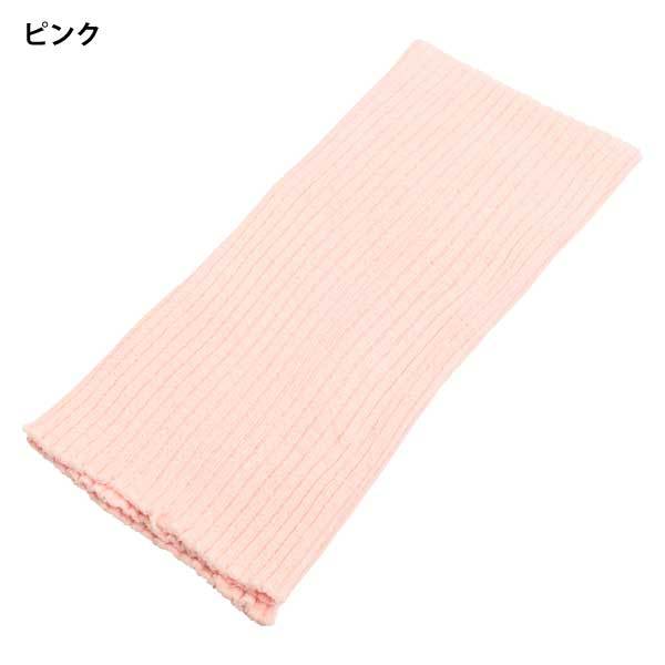 腹巻 介護用衣料 介護用 冷え防止 防寒 ラック産業 シルク混ソフト