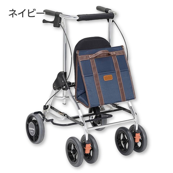歩行器 高齢者 室内用 屋外用 介護用品 歩行補助 歩行車 抑速 幸和 