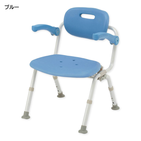 介護用風呂イス 風呂椅子 介護用品 入浴 高齢者 ソフト Panasonic 