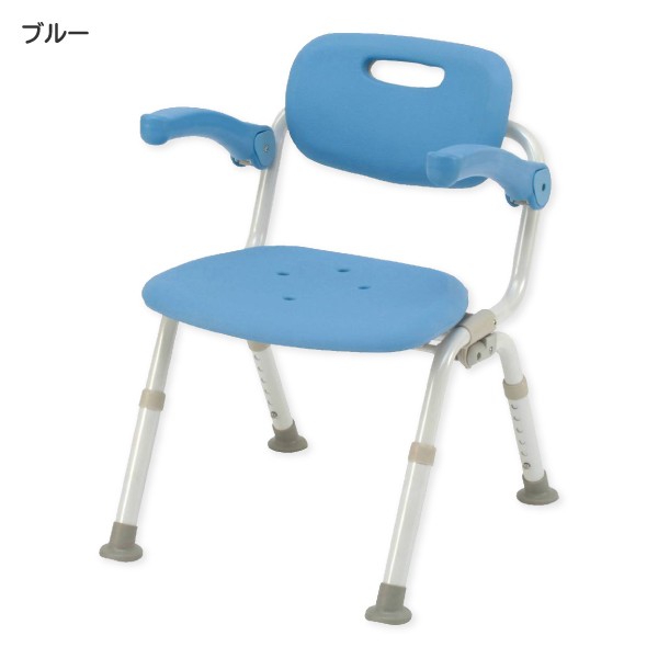 介護用風呂イス 風呂椅子 介護用品 入浴 高齢者 ソフト Panasonic 