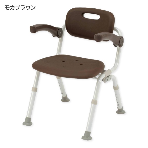 オリジナル パナソニック介護風呂椅子 ワイドタイプ 入浴用品 