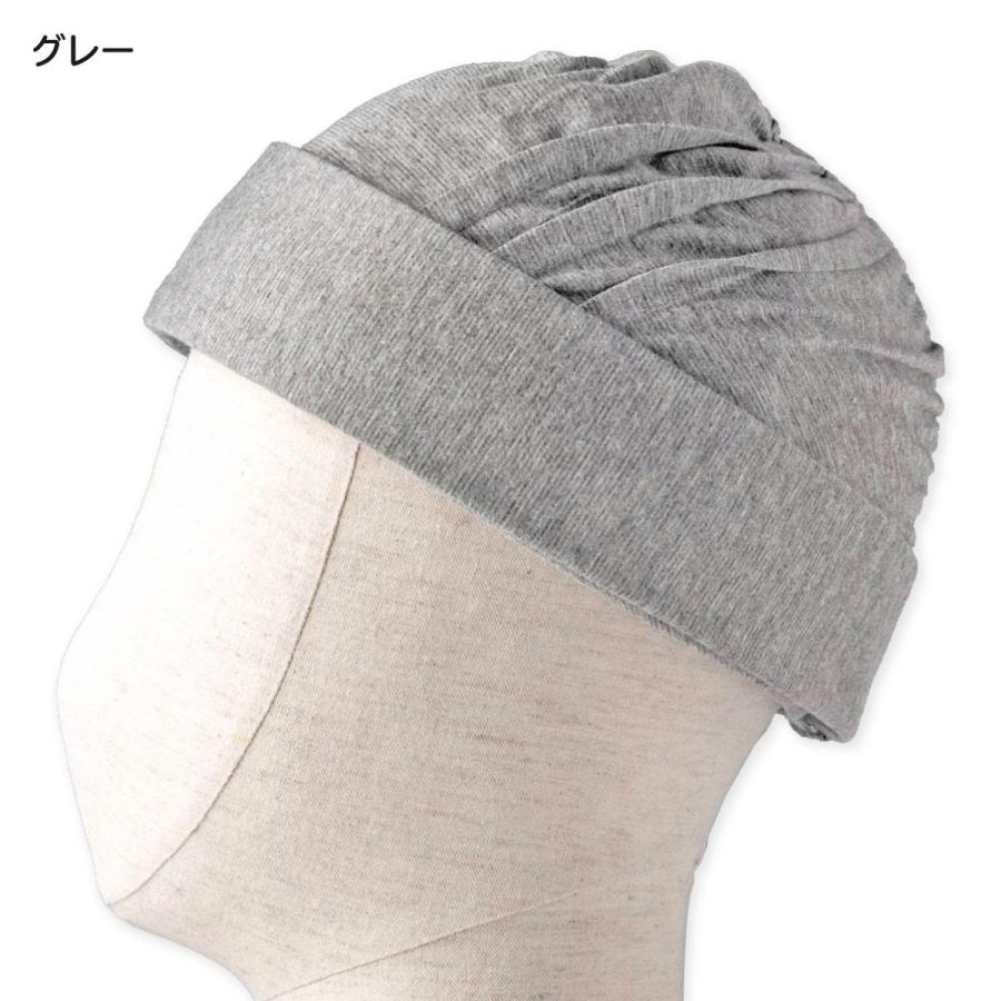 2513円 【感謝価格】 アボネット アクティブ コア 2220 特殊衣料 帽子 転倒時頭部保護 介護用品