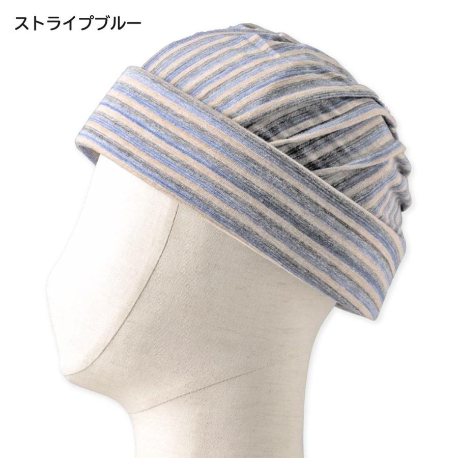 2513円 【感謝価格】 アボネット アクティブ コア 2220 特殊衣料 帽子 転倒時頭部保護 介護用品
