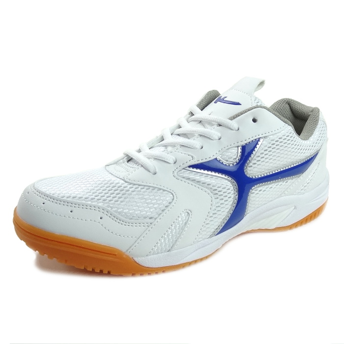 教育シューズ PK-X3 学校 スクール シューズ 靴 男女兼用 上履き