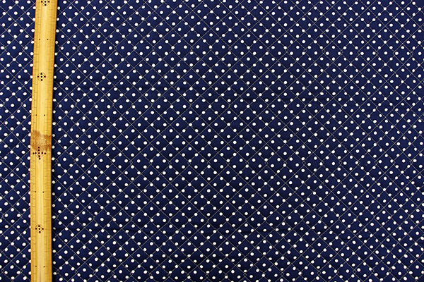 生地 布 キルト オックスキルティング 「ベー...の詳細画像3