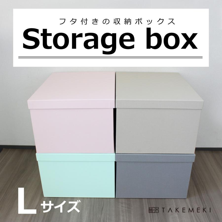ストレージボックス 多数 81WcYsgT+FL._AC_UF350,