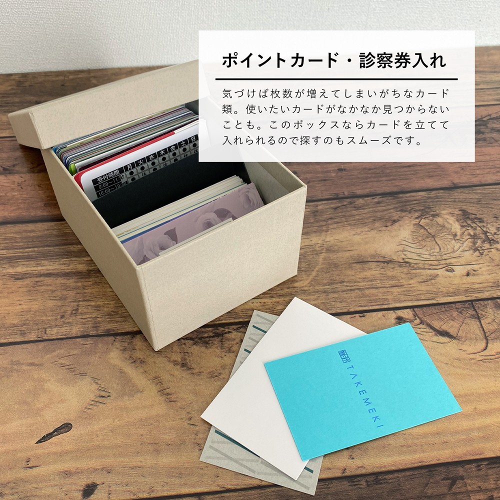 【NATAL】コンガ  (ケース&チューニングキー付き) 美品 NATAL】コンガ (ケース&チューニングキー付き) 美品 - メルカリ