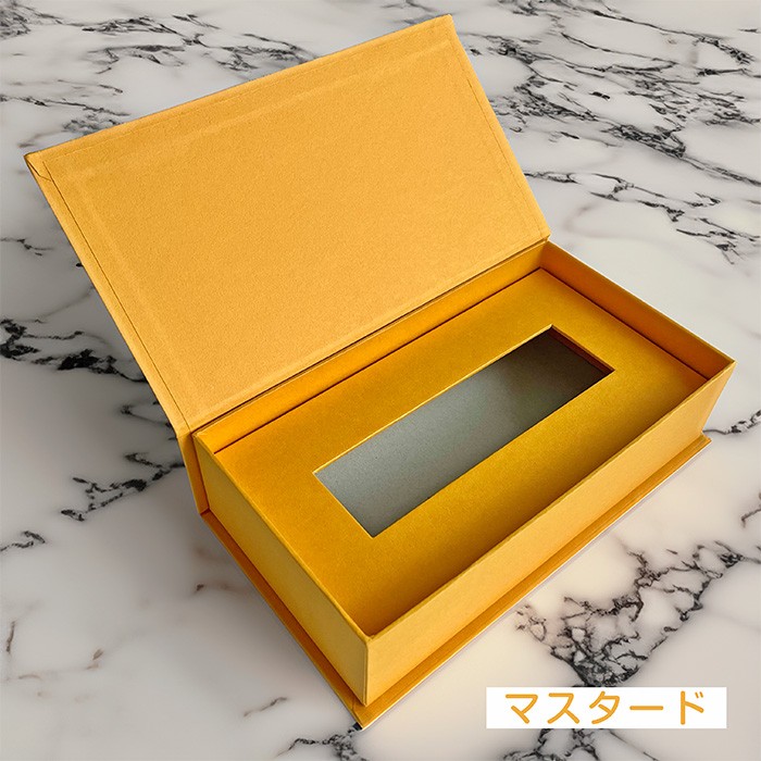 フタ付き ティッシュケース 紙製 おしゃれ シンプル ナチュラルカラー