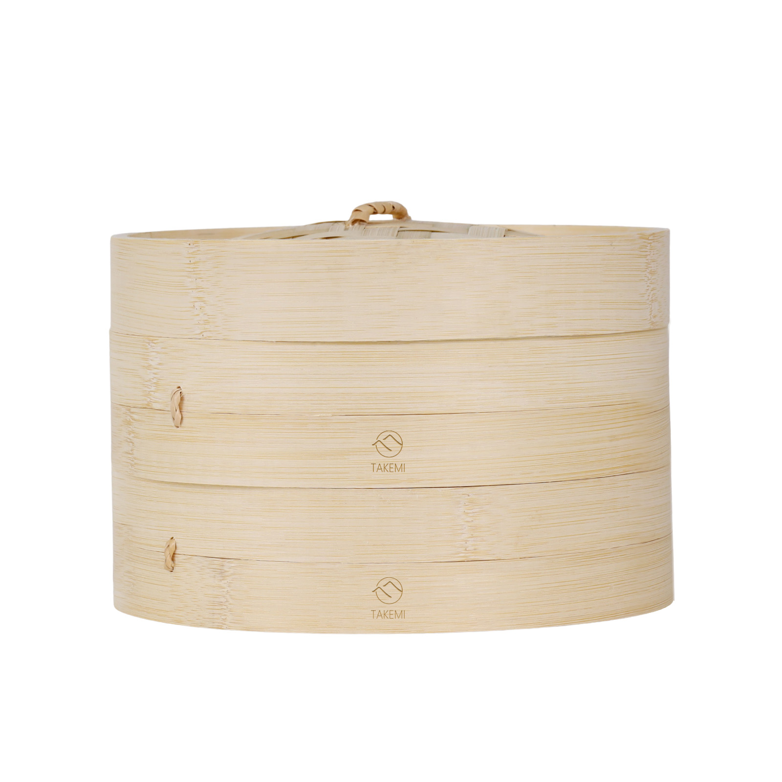 竹製せいろ 2段セット 21cm 蒸し器 蒸し料理 爆買 小籠包・温野菜に