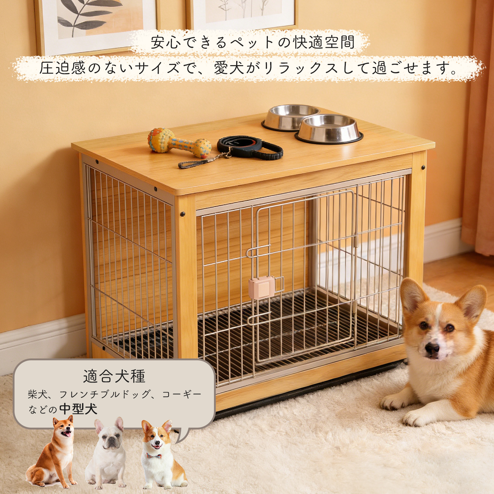商品画像1
