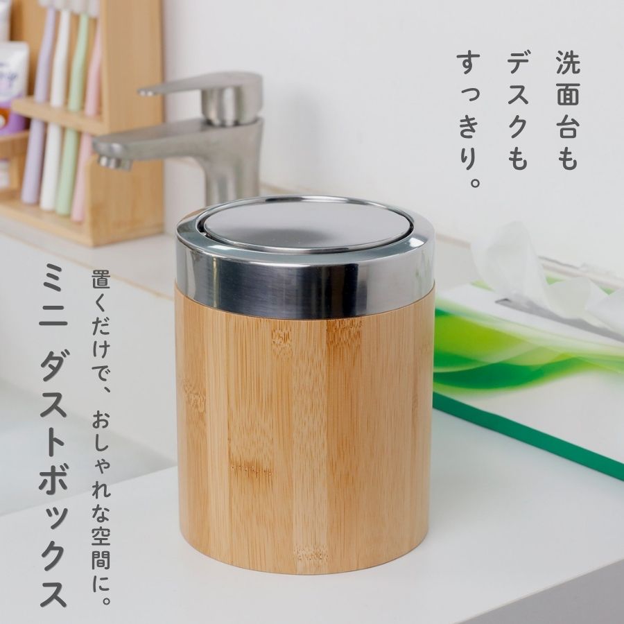 商品画像1