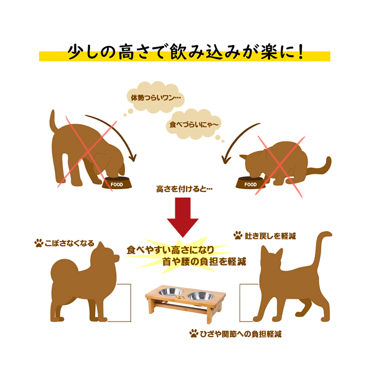 商品画像5