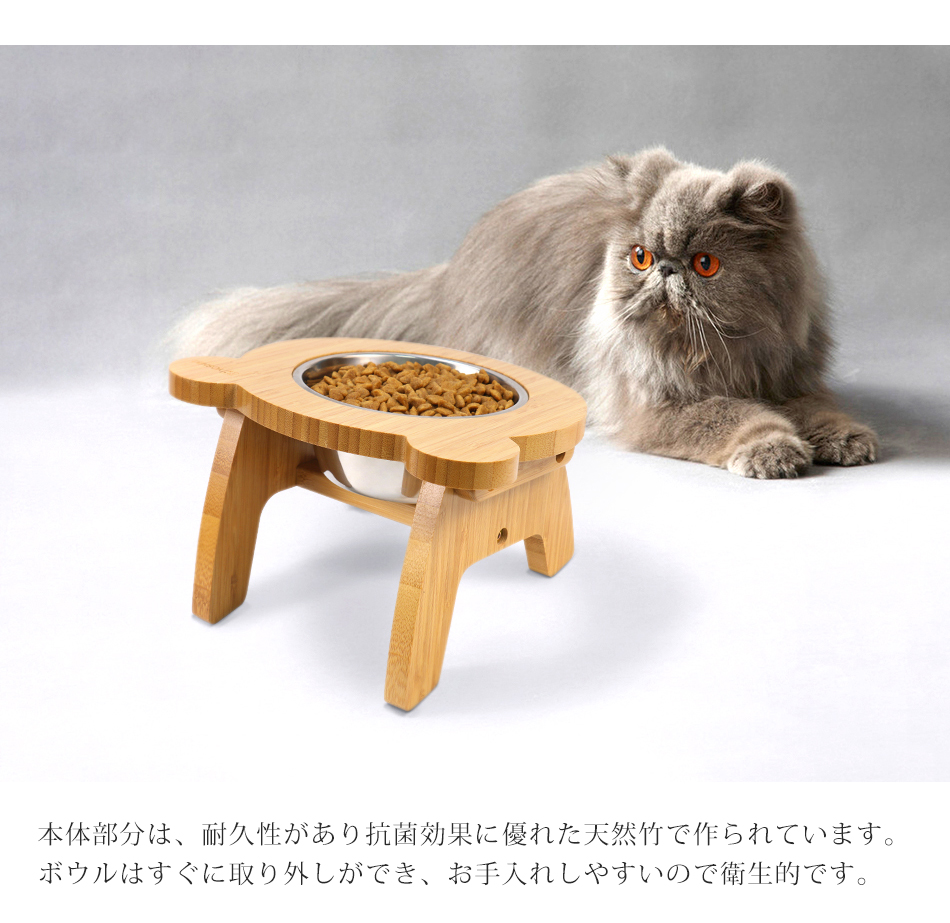 商品画像5