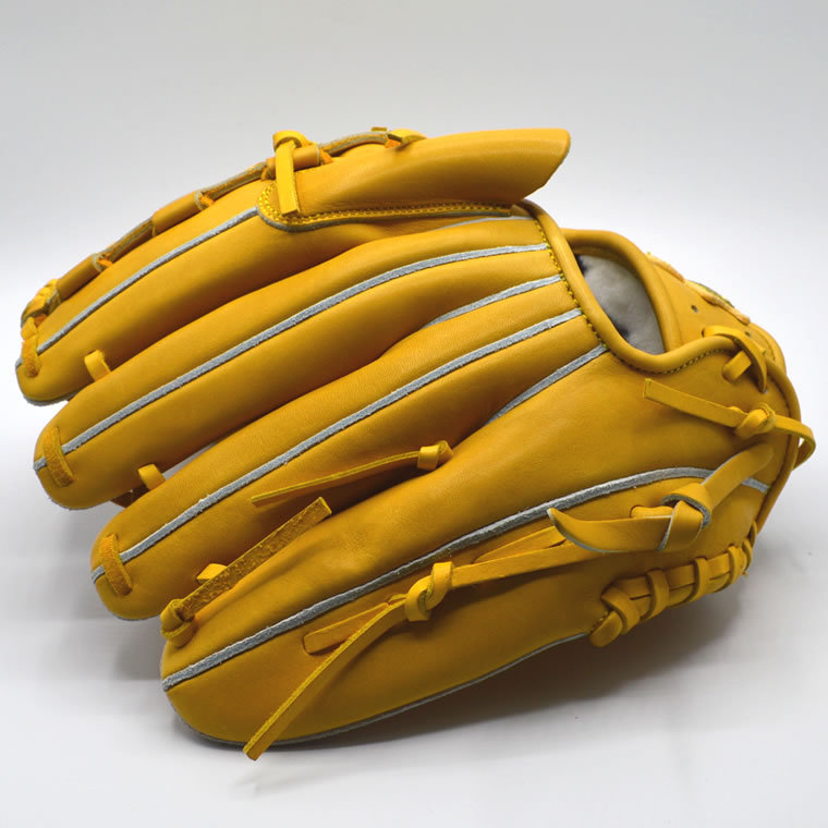 【美品】エスエスケイ proedge硬式用グラブ　投手用 SSK 硬式グローブ Proedge PHX-61 右投用 投手用の説明 - 通販 - Yahoo
