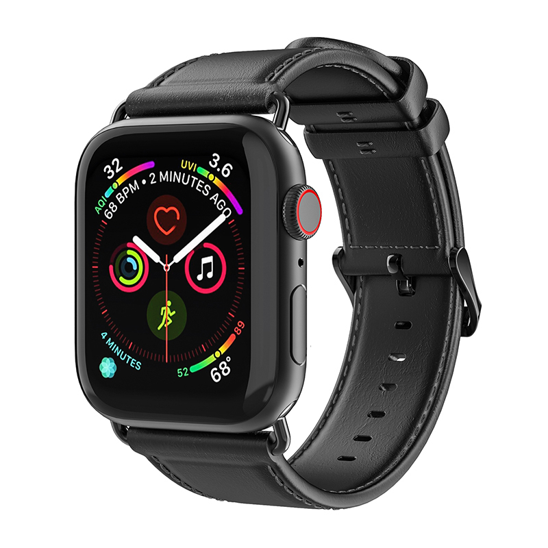 Apple Watch - 【turbo2003】Apple Watch 42/44mm用交換バンド Apple Watch アップルウォッチ 交換バンド マジックタイプ #41