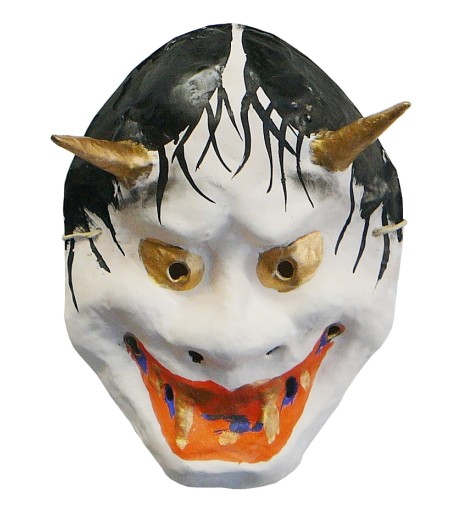 hannya.jpg