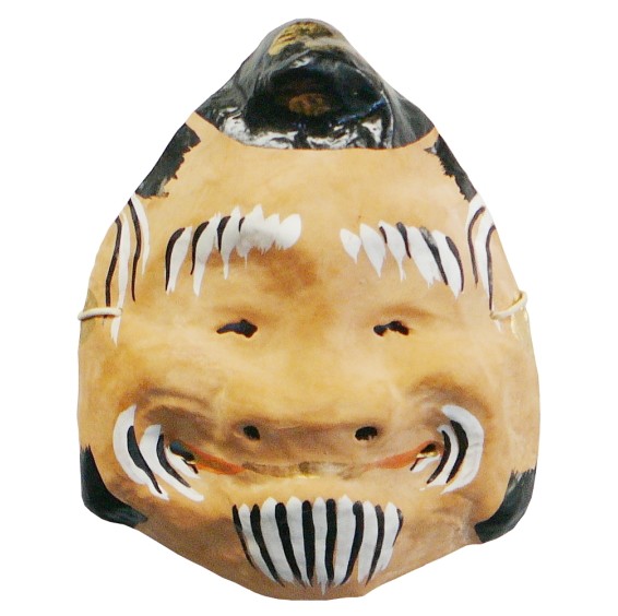 hukuebisu.jpg