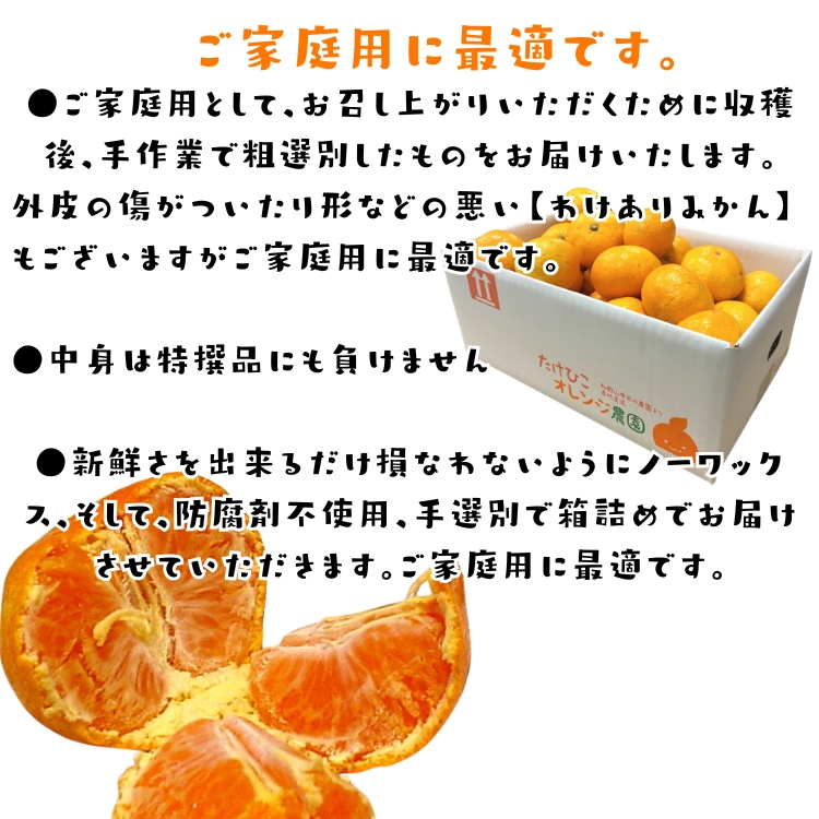 ご家庭用に最適です。