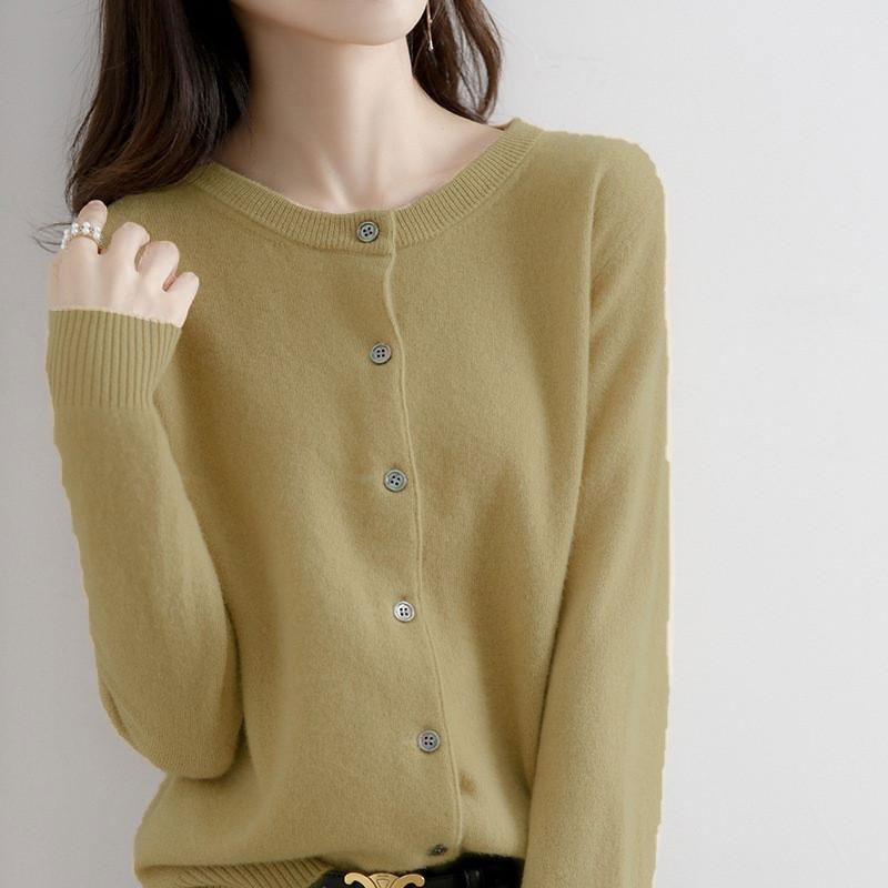 カーディガン LVTR SHIRT CARDIGAN レディース カーディガン レディース 春秋冬 トップス オフィス カジュアル
