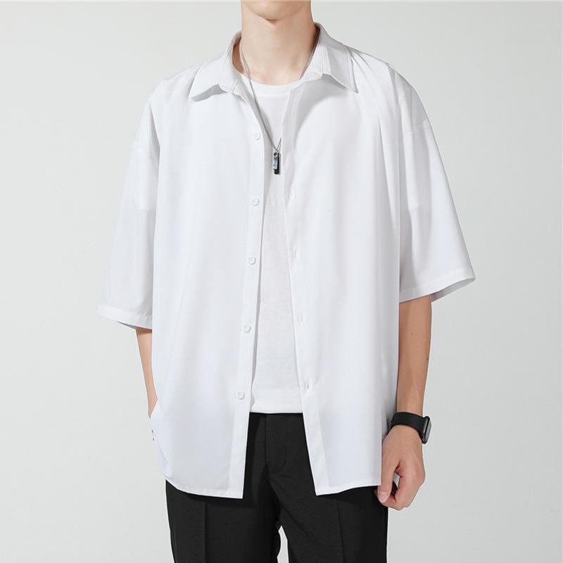 再値下げ SPYAIR IKE 白 半袖 Tシャツ 夏 カジュアル ファッション 23区】夏を制する、白T完全ガイド | ONWARD CROSSET