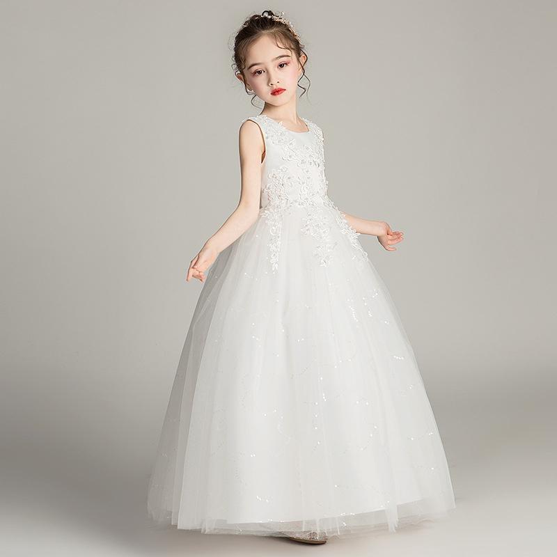 子供用 フォーマル ディリー ドレス 120サイズ 花柄 楽天市場】花柄 ドレス（対象学齢小学校低学年）（キッズ