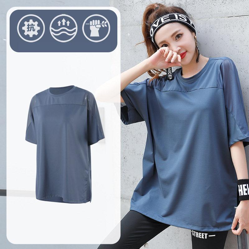 【セットアップ】ALO風 ヨガ・ジム用 長袖Tシャツ＆速乾ウェア／パッド付き 楽天市場】期間限定400円クーポン！スポーツウェア レディース