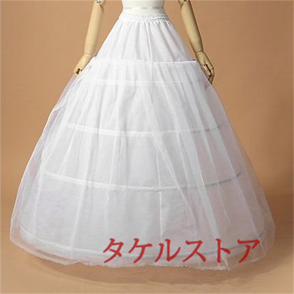 アナと雪の女王 エルサ コスプレ 衣装 エルサ 戴冠式 ドレス