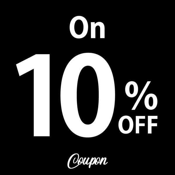 限定ジャージのタケスポの「＼10%OFF!!／オン シューズ スペシャルクーポン!!」のクーポン