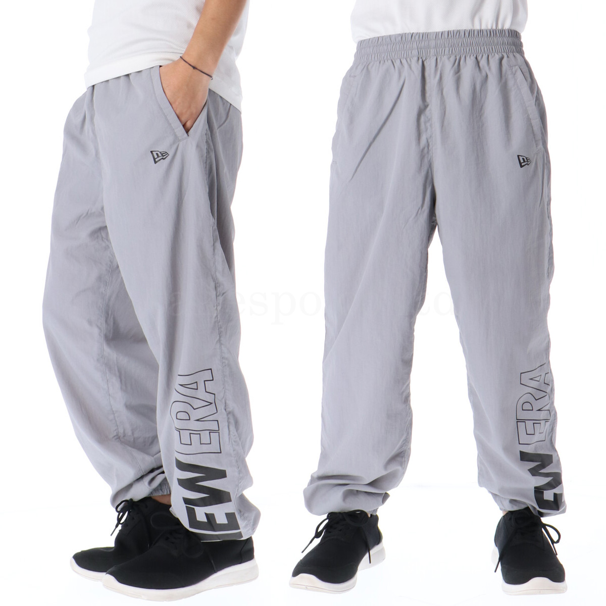 ニューエラ ウインドブレーカー メンズ 上下 ウィンドブレーカー NEW ERA 防風 パーカー パンツ トレーニングウェア 13755338 新作 メンズ ウィンドブレーカー ウインドブレーカー トレーニングウェア 新作 セットアップ 運動着 通学 部活 セット 上下セット