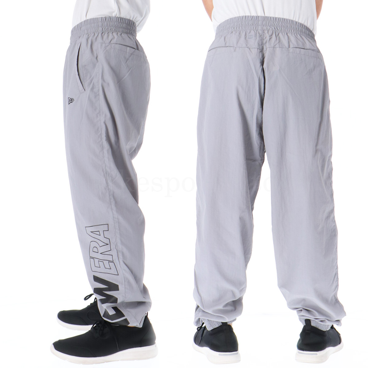 ニューエラ ウインドブレーカー メンズ 上下 ウィンドブレーカー NEW ERA 防風 パーカー パンツ トレーニングウェア 13755338 新作 メンズ ウィンドブレーカー ウインドブレーカー トレーニングウェア 新作 セットアップ 運動着 通学 部活 セット 上下セット