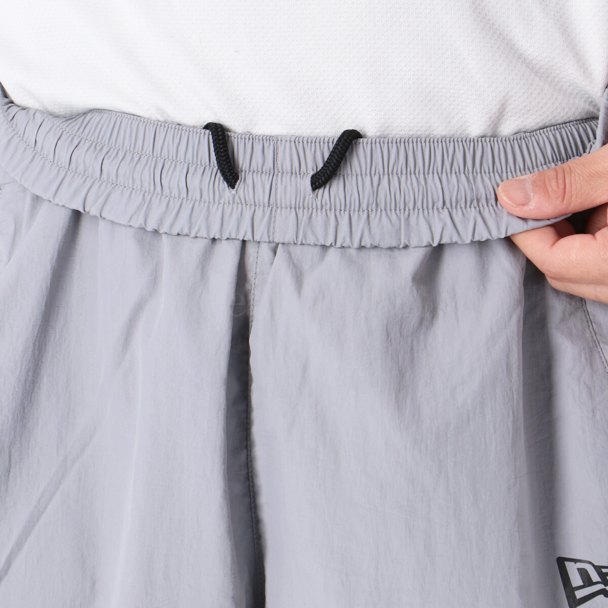 ニューエラ ウインドブレーカー メンズ 上下 ウィンドブレーカー NEW ERA 防風 パーカー パンツ トレーニングウェア 13755338 新作 メンズ ウィンドブレーカー ウインドブレーカー トレーニングウェア 新作 セットアップ 運動着 通学 部活 セット 上下セット