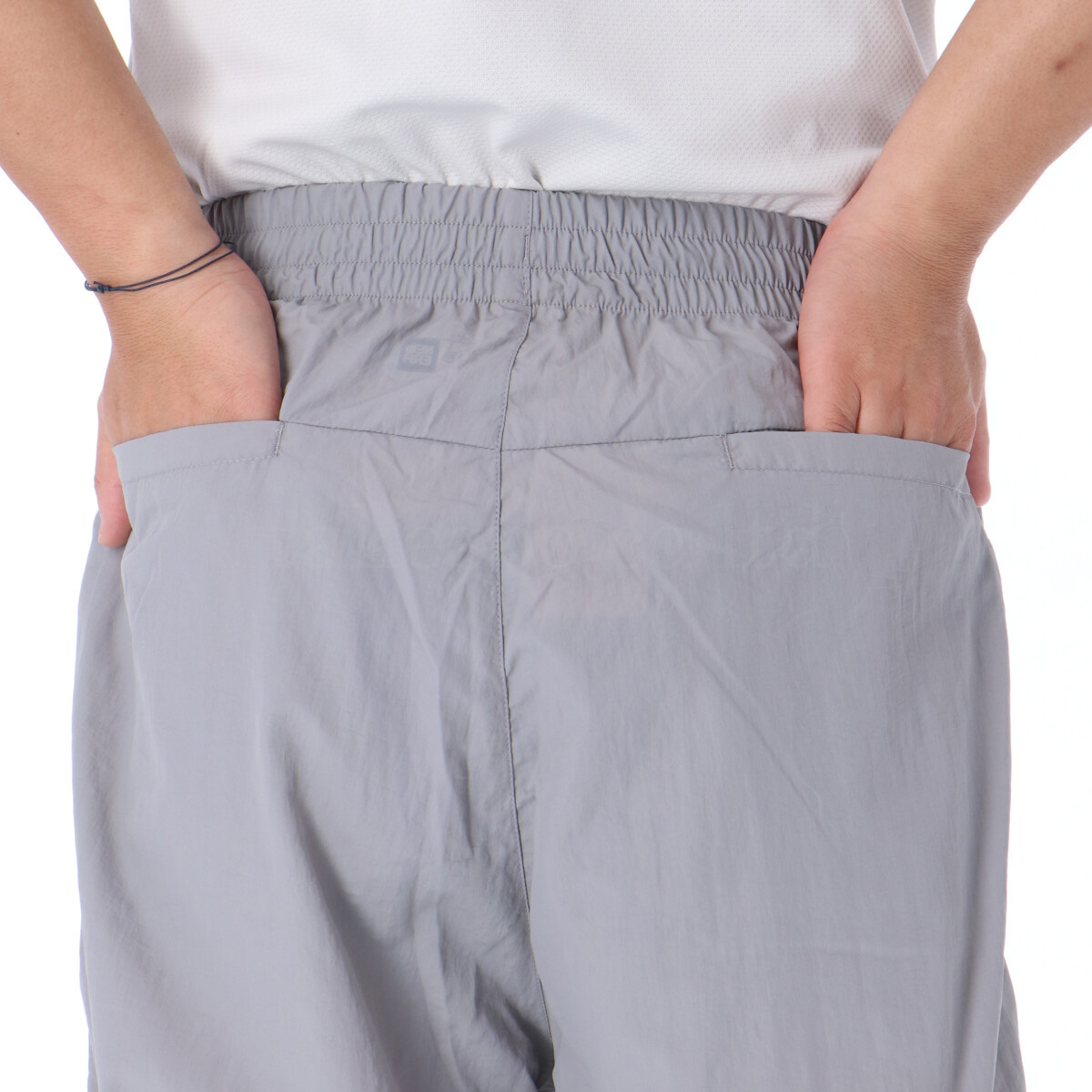 ニューエラ ウインドブレーカー メンズ 上下 ウィンドブレーカー NEW ERA 防風 パーカー パンツ トレーニングウェア 13755338 新作 メンズ ウィンドブレーカー ウインドブレーカー トレーニングウェア 新作 セットアップ 運動着 通学 部活 セット 上下セット