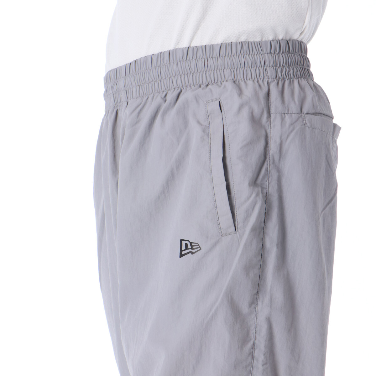 ニューエラ ウインドブレーカー メンズ 上下 ウィンドブレーカー NEW ERA 防風 パーカー パンツ トレーニングウェア 13755338 新作 メンズ ウィンドブレーカー ウインドブレーカー トレーニングウェア 新作 セットアップ 運動着 通学 部活 セット 上下セット